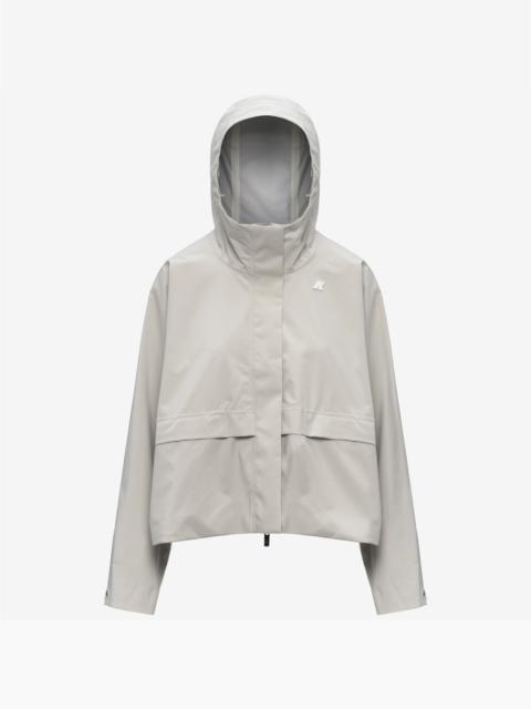 CROPELL STRETCH 2L AF