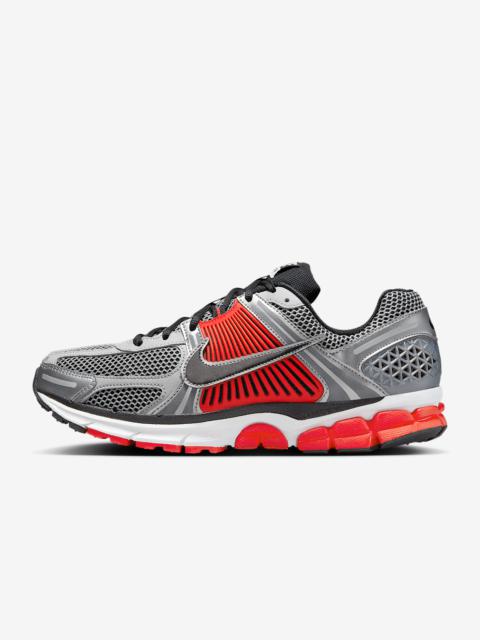 Nike Zoom Vomero 5 Men's Shoes