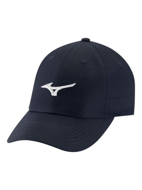 Mizuno Tour Adjustable Lightweight Golf Hat