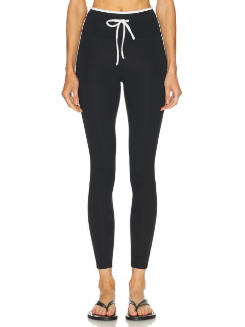 Sport Sprint Legging