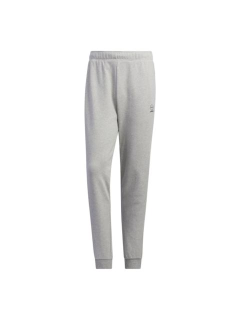 adidas neo Logo HZ2431