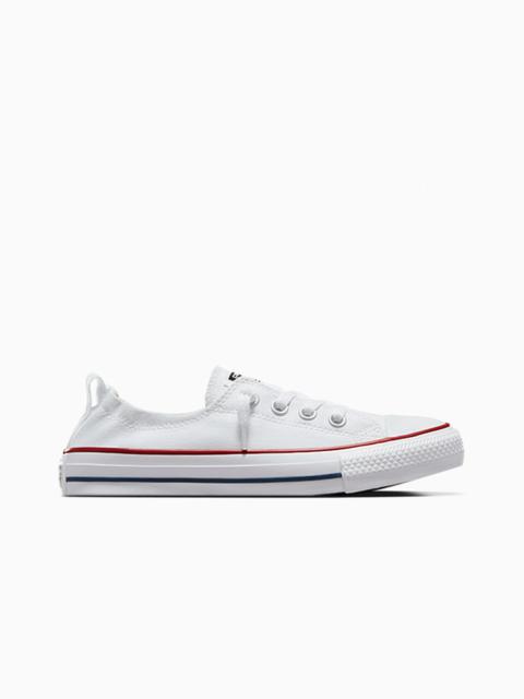 Chuck Taylor All Star Shoreline