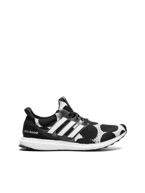 x Markimekko Ultraboost DNA trainers