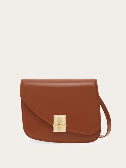 Fiamma crossbody bag (M)