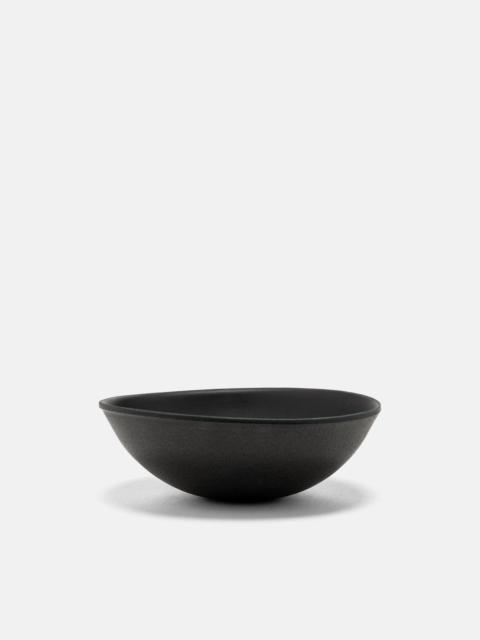 Bowl Black