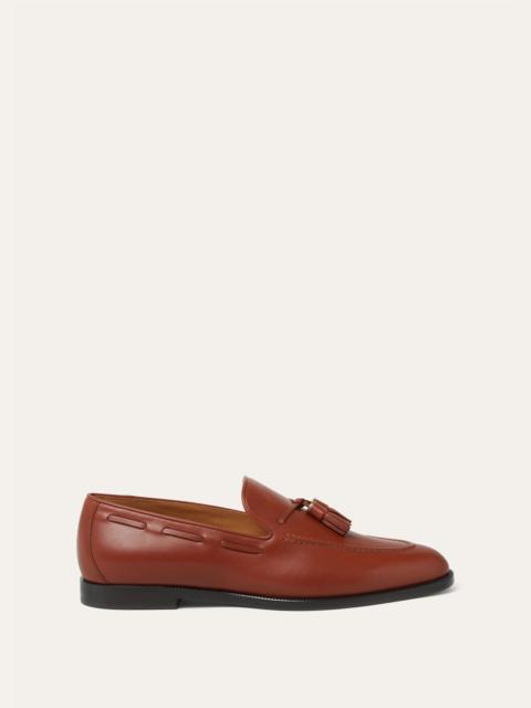 Francis Walk Loafer