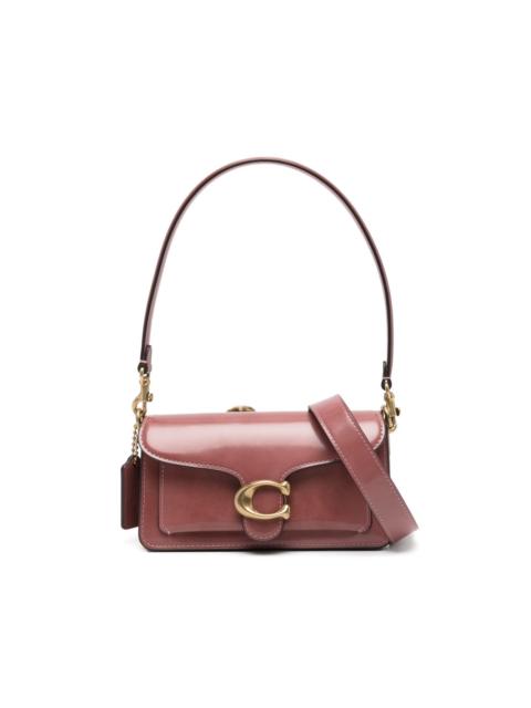 20 Tabby shoulder bag