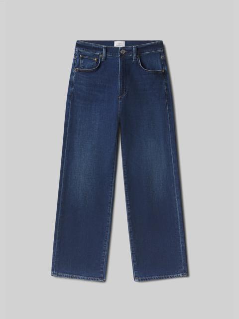 Delfina Straight
In Pierre