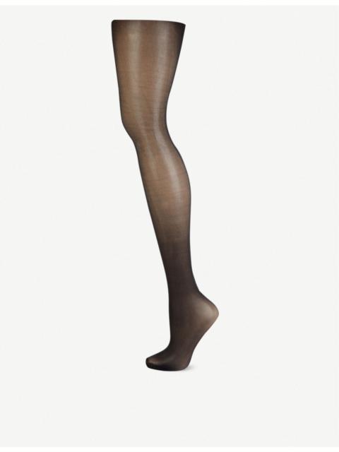 Matt Deluxe 20 tights