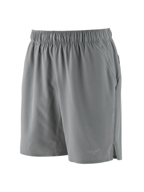 Men's Performance 9" Short Linerless