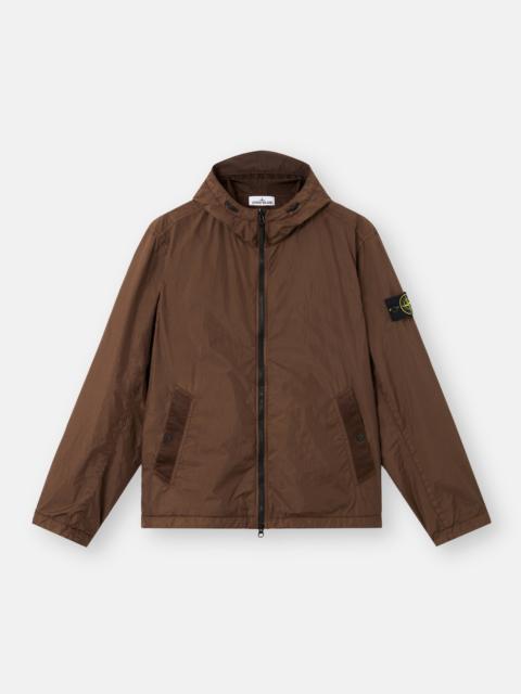 4100001 CRINKLE REPS NY