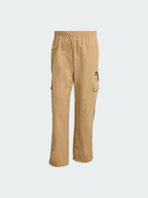 Adicolor Classics 3-Stripes Cargo Pants