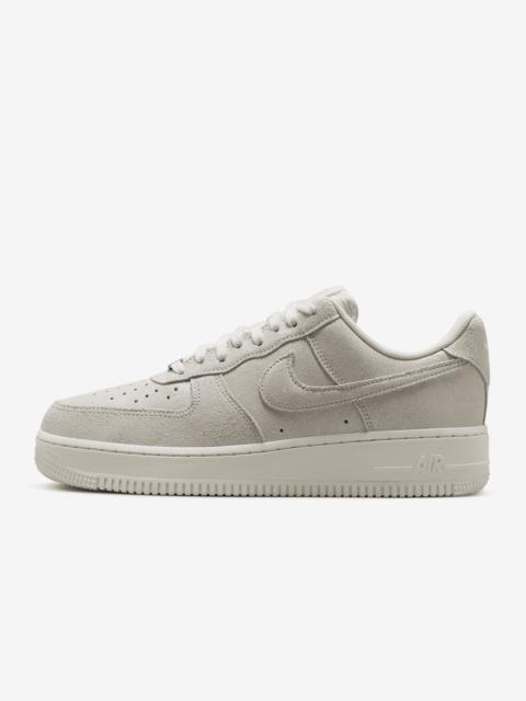 Nike Air Force 1 '07 SE Women's Shoes