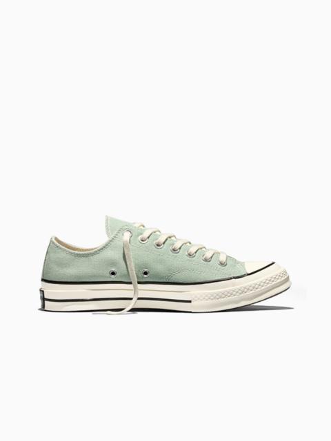 Chuck 70 Canvas