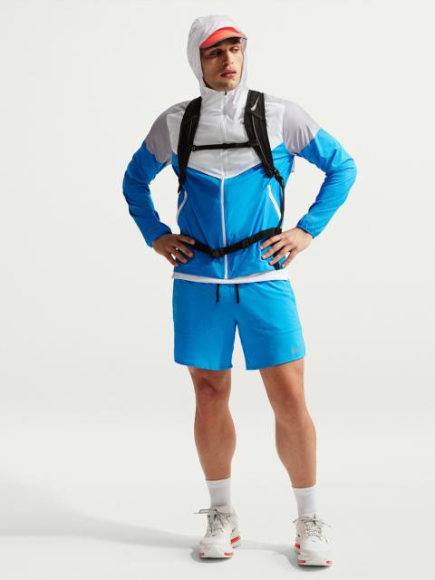 Nike Stride Men's Dri-FIT 7" 2-in-1 Running Shorts