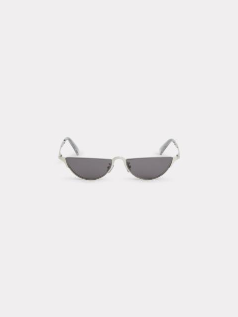 Women's 'KENZO Weave' sunglasses