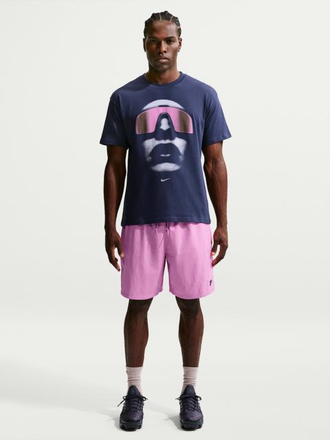 Nike Sportswear Club Men's Sport Shorts