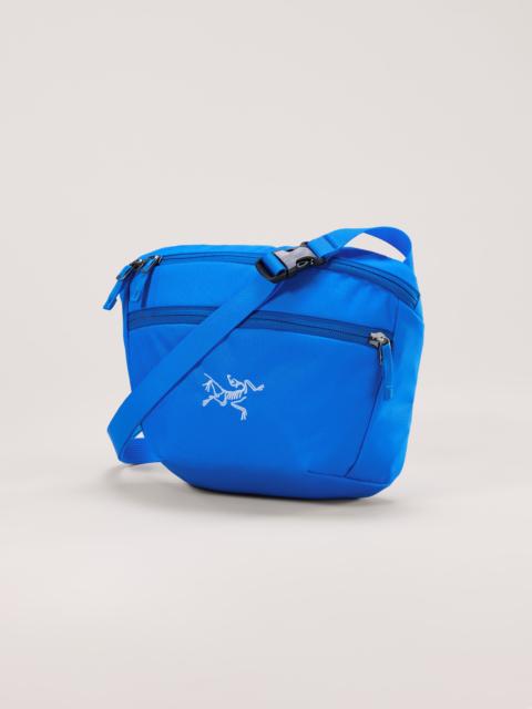 Mantis 2 Waist Pack