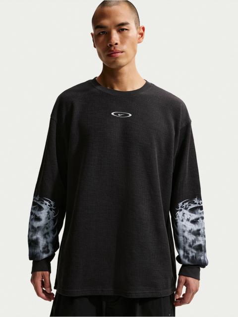 Nike Sportswear Men's Thermal Top