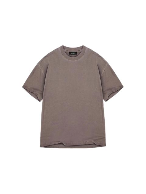 Represent Initial T-Shirt Fog