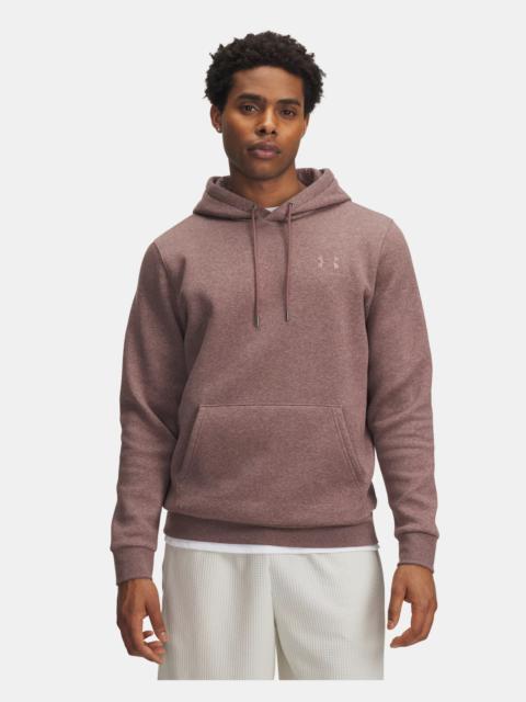 UA Icon Fleece