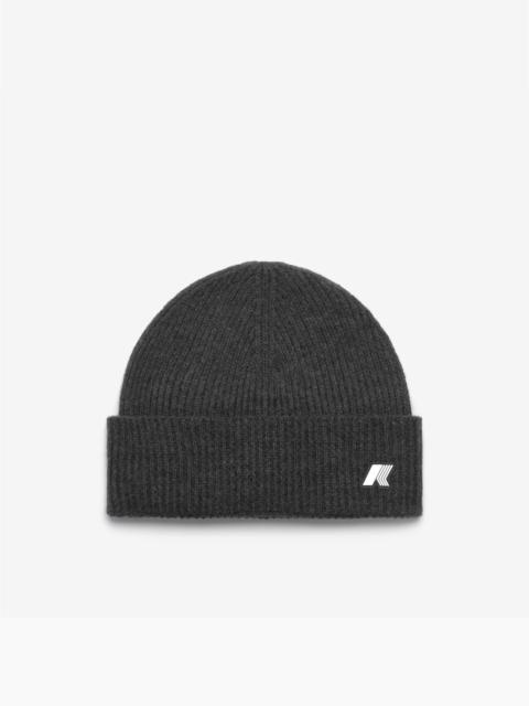 BRICE CARDIGAN STITCH WOOL