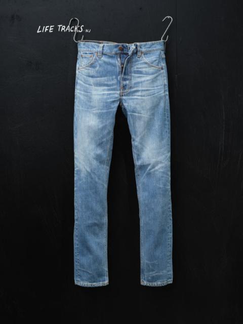 Lean Dean Hidden Tracks