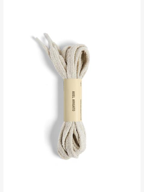 Fluffy Laces - 135cm