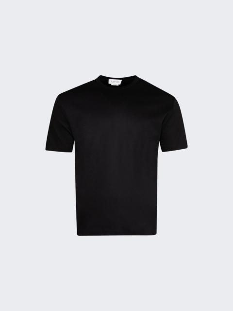Essential Tee Black