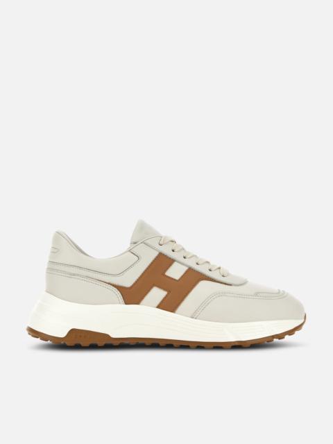 Sneakers Hogan Hyperlight
