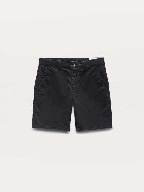 Standard Chino Shorts