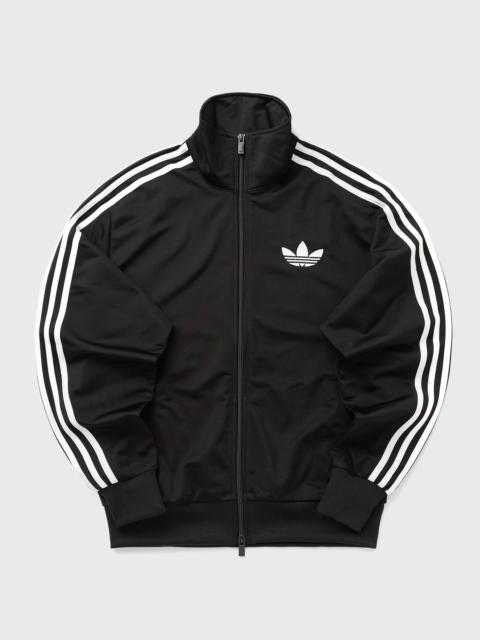 FB TRACK TOP T LOOSE