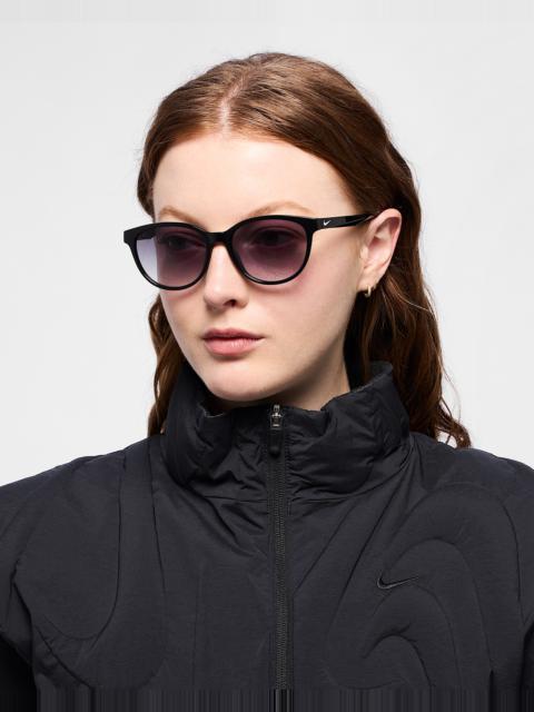 Nike Vital Trend Sunglasses