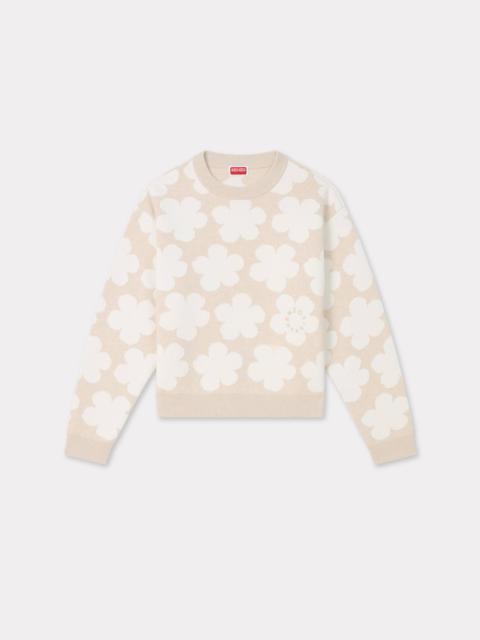 'Hana Dots' jumper