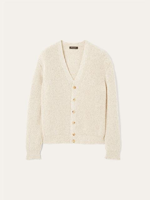 Meina Cardigan