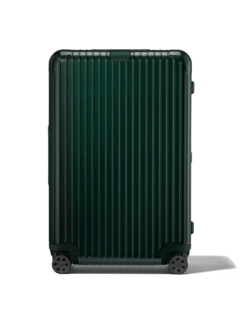 Essential Check-In L