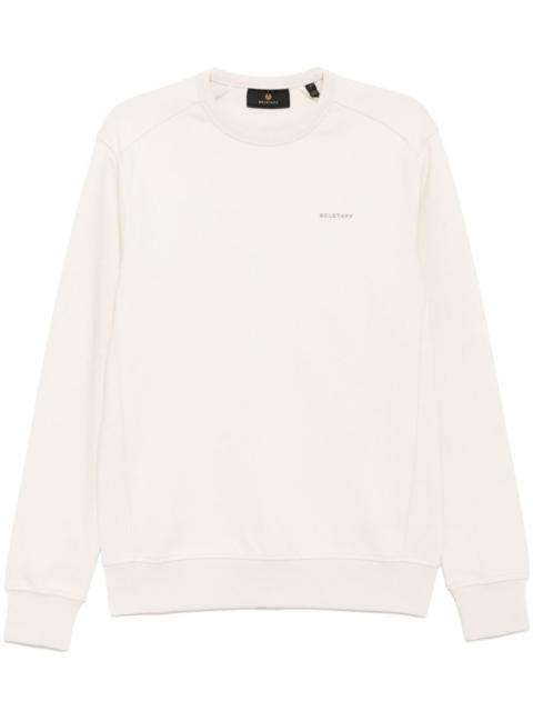 Alloy Crewneck sweatshirt