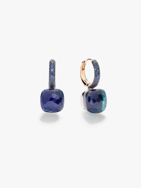 Nudo Classic Earrings