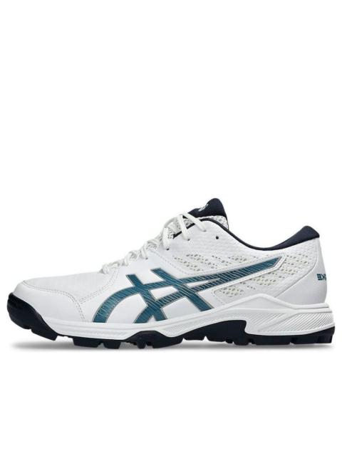 ASICS Gel-Peake 2 'White Atlantis Blue' 1113A036-106