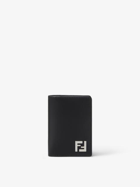 FF Squared Card Holder
