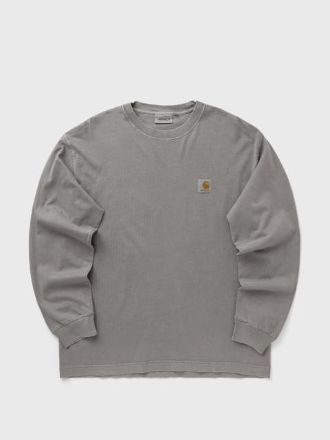 L/S Nelson Tee
