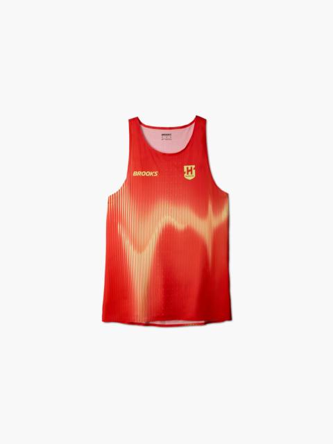 Pro Kit Singlet