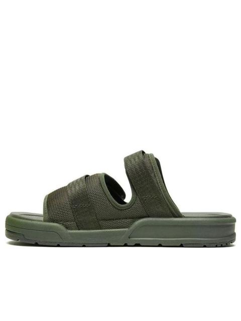 New Balance 3201 Series Dark Green SDL3201T