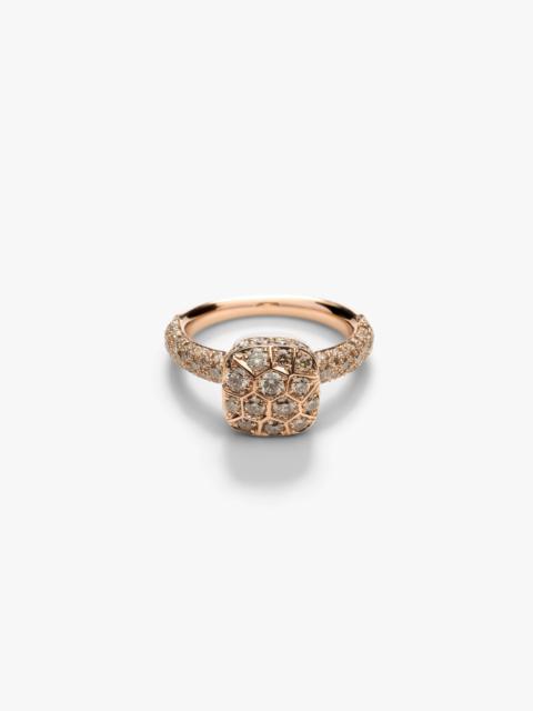 Nudo Classic Ring