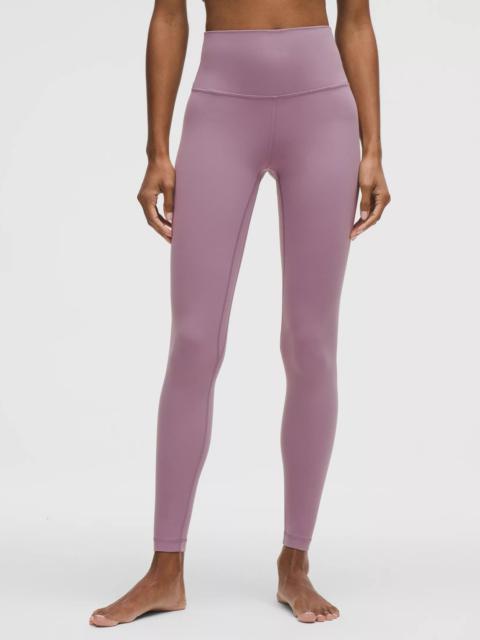 lululemon Align™ High-Rise Pant 28"