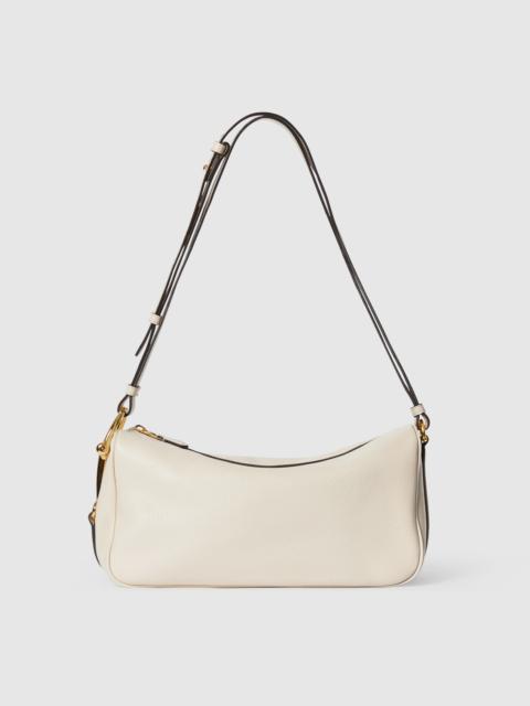 Gucci Half Horsebit medium shoulder bag