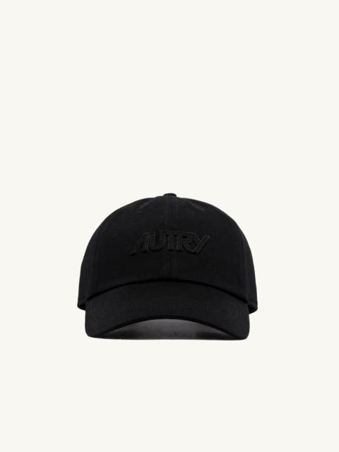 UNISEX TONAL LOGO BASEBALL CAP