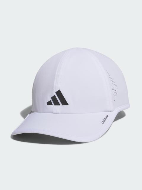 Superlite 3 Hat