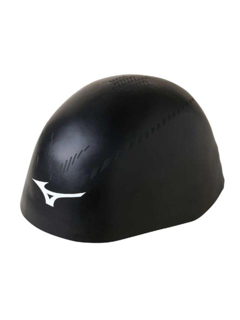 Mizuno GX Sonic Plus Racing Swim Cap