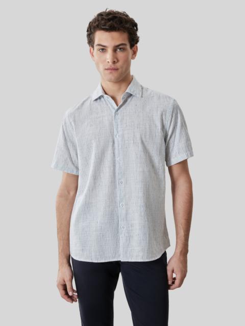 Daxton Short Sleeve Shirt